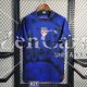 Maglia USA Gara Away 2022/2023
