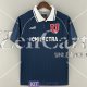 Maglia Universidad De Chile Retro Gara Home 1994/1995