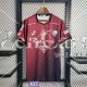 Maglia Vissel Kobe Gara Home 2023/2024