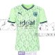 Maglia West Bromwich Gara Away 2023/2024