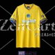 Maglia West Ham United x Iron Maiden Retro 2008/2009