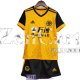 Maglia Wolves Bambino Gara Home 2020/2021