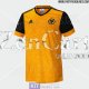 Maglia Wolves Gara Home 2020/2021