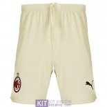 Pantaloncini AC Milan Gara Away 2021/2022