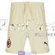 Pantaloncini AC Milan Gara Away 2021/2022