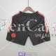 Pantaloncini Bayern Munich Training Black IV 2021/2022