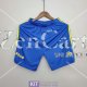 Pantaloncini Boca Juniors Gara Home 2021/2022