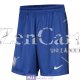 Pantaloncini Chelsea Gara Home 2020/2021