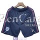 Pantaloncini Inghilterra Gara Away Euro 2020