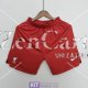 Pantaloncini Liverpool Gara Home 2022/2023