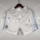 Pantaloncini Manchester City Gara Home 2023/2024