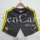 Pantaloncini Manchester United Gara Third 2021/2022