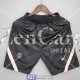 Pantaloncini PSG Black I 2021/2022