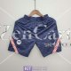 Pantaloncini PSG Training Blue I 2021/2022