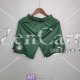 Pantaloncini Palmeiras Gara Away 2021/2022