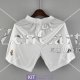 Pantaloncini Real Madrid Gara Home 2022/2023