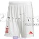 Pantaloncini Spagna Gara Away 2020/2021