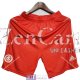 Pantaloncini Sport Club Internacional Red 2020/2021