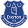 Everton