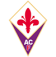 Fiorentina