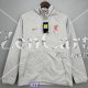 Liverpool Giacca A Vento Grey 2021/2022