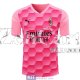 Maglia AC Milan Portiere Pink 2020/2021