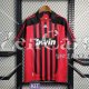 Maglia AC Milan Retro Gara Home 2007/2008