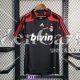 Maglia AC Milan Retro Gara Third 2007/2008