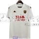 Maglia AS Roma Retro Gara Away 2000/2001