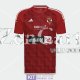 Maglia Al Ahly Gara Home 2023/2024