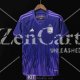 Maglia Argentina 3 Star Gara Away 2022/2023