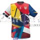 Maglia Arsenal Retro 20 Years Special Edition