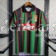 Maglia Aston Villa Retro Gara Away 1993/1995
