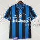 Maglia Atalanta Bergamasca Calcio Gara Home 2022/2023