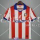 Maglia Atletico De Madrid Retro Gara Home 2014/2015