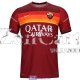 Maglia Authentic AS Roma Gara Home 2020/2021