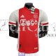 Maglia Authentic Ajax Gara Home 2020/2021