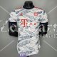 Maglia Authentic Bayern Munich Gara Third 2021/2022