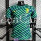 Maglia Authentic Brasile Special Edition Green Blue 2022/2023