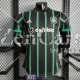 Maglia Authentic Celtic Gara Away 2022/2023