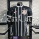 Maglia Authentic Corinthians Gara Home 2023/2024