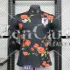 Maglia Authentic Giappone Special Edition Black I 2023/2024