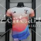 Maglia Authentic Giappone Special Edition Pink 2023/2024