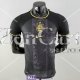 Maglia Authentic Inghilterra Black II 2022/2023