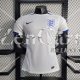Maglia Authentic Inghilterra Gara Home 2023/2024