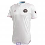 Maglia Authentic Inter Miami CF Gara Home 2020/2021