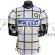 Maglia Authentic Inter Milan Gara Away 2020/2021