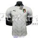 Maglia Authentic Italia Gara Away Euro 2020