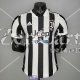 Maglia Authentic Juventus Gara Home 2021/2022