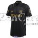Maglia Authentic LAFC Gara Home 2020/2021